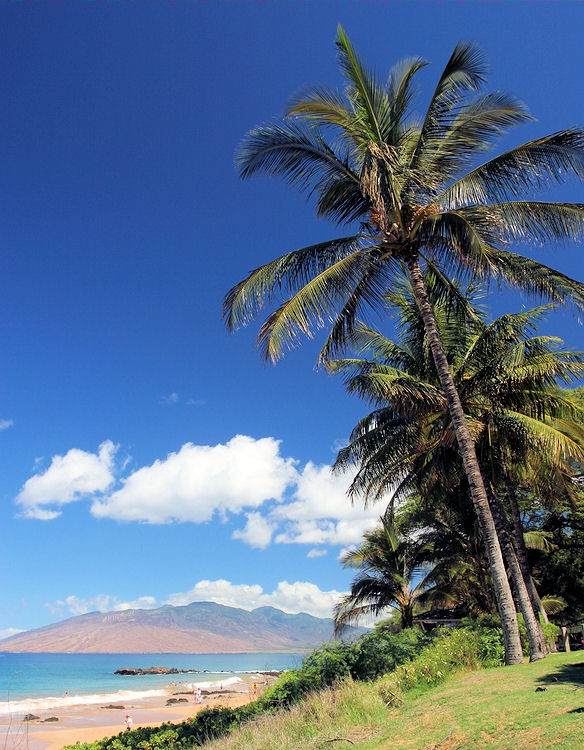 Haleakala . One of the most breathtaking views in the world.